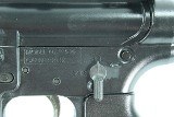 SMITH & WESSON M&P 15-22 - RIFLE .22 LR - Image 8 of 25