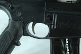 SMITH & WESSON M&P 15-22 - RIFLE .22 LR - Image 20 of 25