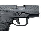 WALTHER PPS 9MM LUGER (9x19 PARA) - Image 3 of 5