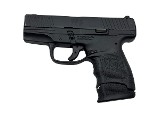 WALTHER PPS 9MM LUGER (9x19 PARA) - Image 2 of 5