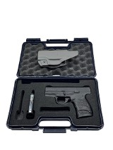 WALTHER PPS 9MM LUGER (9x19 PARA) - Image 4 of 5