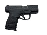 WALTHER PPS 9MM LUGER (9x19 PARA) - Image 1 of 5