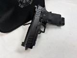 SPRINGFIELD ARMORY DS PRODIGY 9MM LUGER (9x19 PARA) - Image 2 of 7
