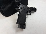 SPRINGFIELD ARMORY DS PRODIGY 9MM LUGER (9x19 PARA) - Image 5 of 7