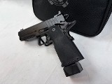 SPRINGFIELD ARMORY DS PRODIGY 9MM LUGER (9x19 PARA) - Image 3 of 7
