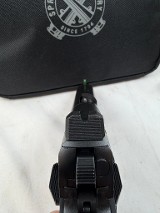 SPRINGFIELD ARMORY DS PRODIGY 9MM LUGER (9x19 PARA) - Image 7 of 7