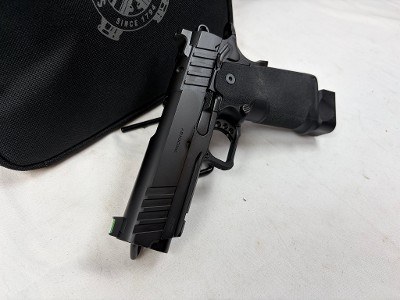SPRINGFIELD ARMORY DS PRODIGY 9MM LUGER (9x19 PARA) - Image 2 of 7