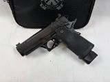 SPRINGFIELD ARMORY DS PRODIGY 9MM LUGER (9x19 PARA) - Image 1 of 7
