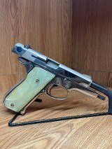 SMITH & WESSONPISTOL 39-2 9MM LUGER (9x19 PARA) - Image 7 of 10