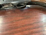 REMINGTON SPORTSMAN 12 GA - 7 of 11