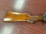 REMINGTON SPORTSMAN 12 GA - 10 of 11