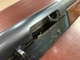 REMINGTON SPORTSMAN 12 GA - 8 of 11