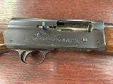 REMINGTON SPORTSMAN 12 GA - 11 of 11