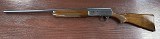 REMINGTON SPORTSMAN 12 GA - 2 of 11
