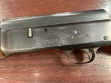 REMINGTON SPORTSMAN 12 GA - 6 of 11
