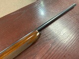REMINGTON SPORTSMAN 12 GA - 9 of 11