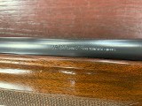 REMINGTON SPORTSMAN 12 GA - 5 of 11