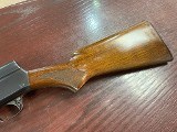 REMINGTON SPORTSMAN 12 GA - 3 of 11