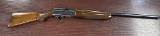 REMINGTON SPORTSMAN 12 GA - 1 of 11