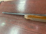 REMINGTON SPORTSMAN 12 GA - 4 of 11
