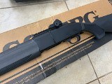 MOSSBERG 930 12 GA - Image 3 of 7