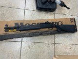 MOSSBERG 930 12 GA - Image 1 of 7
