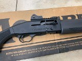 MOSSBERG 930 12 GA - Image 6 of 7