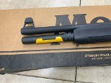 MOSSBERG 930 12 GA - Image 2 of 7