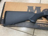 MOSSBERG 930 12 GA - Image 5 of 7