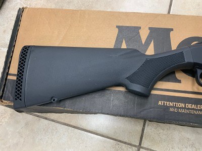 MOSSBERG 930 12 GA - Image 5 of 7