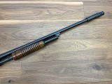 STEVENS 77C 20 GA - Image 5 of 6