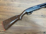 STEVENS 77C 20 GA - Image 6 of 6