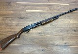 STEVENS 77C 20 GA - Image 1 of 6