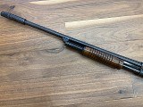 STEVENS 77C 20 GA - Image 2 of 6
