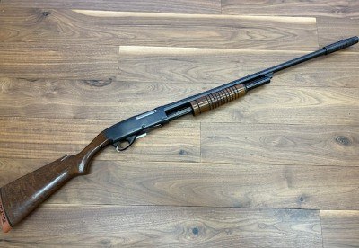 STEVENS 77C 20 GA - Image 1 of 6