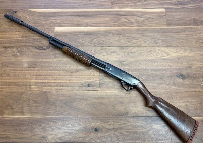 STEVENS 77C 20 GA - Image 4 of 6