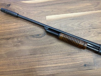 STEVENS 77C 20 GA - Image 2 of 6