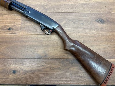 STEVENS 77C 20 GA - Image 3 of 6