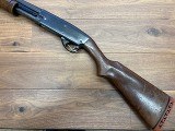 STEVENS 77C 20 GA - Image 3 of 6