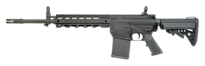 COLT MARC901 .308 WIN/7.62MM NATO - Image 1 of 1