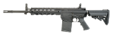 COLT MARC901 .308 WIN/7.62MM NATO - Image 1 of 1