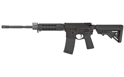 ARMALITE M15 .223 REM - Image 1 of 1