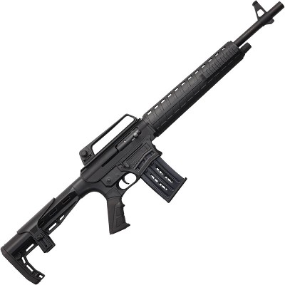Charles Daly AR-12S 12 GA - Image 1 of 1