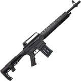 Charles Daly AR-12S 12 GA - Image 1 of 1