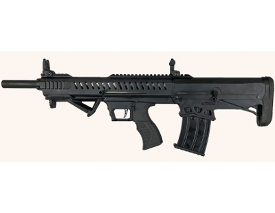 T R IMPORTS EVO-BT 12 GA - Image 1 of 1