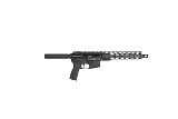 FP-10 5.56X45MM NATO - Image 1 of 2