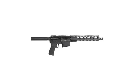 RF-15 PISTOL 5.56X45MM NATO - Image 1 of 2