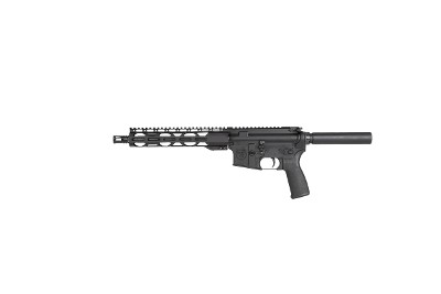 RF-15 PISTOL 5.56X45MM NATO - Image 2 of 2