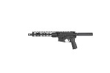 FP-10 5.56X45MM NATO - Image 2 of 2