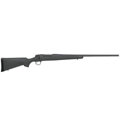 REMINGTON ARMS COMPANY, INC. Model 700 ADL .308 WIN - Image 1 of 1